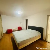???? Casă de închiriat în Ovidiu | 5 camere | Mobilată ? 