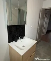 ???? Casă de închiriat în Ovidiu | 5 camere | Mobilată ? 
