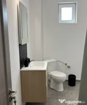 ???? Casă de închiriat în Ovidiu | 5 camere | Mobilată ? 
