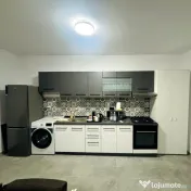 ???? Casă de închiriat în Ovidiu | 5 camere | Mobilată ? 