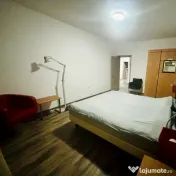 ???? Casă de închiriat în Ovidiu | 5 camere | Mobilată ? 