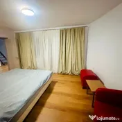 ???? Casă de închiriat în Ovidiu | 5 camere | Mobilată ? 