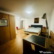 ???? Casă de închiriat în Ovidiu | 5 camere | Mobilată ? 