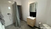 ???? Casă de închiriat în Ovidiu | 5 camere | Mobilată ? 