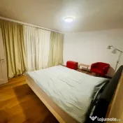 ???? Casă de închiriat în Ovidiu | 5 camere | Mobilată ? 