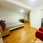 ???? Casă de închiriat în Ovidiu | 5 camere | Mobilată ? 