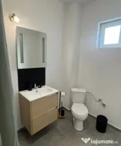 ???? Casă de închiriat în Ovidiu | 5 camere | Mobilată ? 