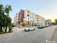 Empire Tornadei 2 – 0% Comision – 2 camere, mutare rapid 