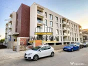 Empire Tornadei 2 – 0% – 2 camere, mutare rapidă, acte 