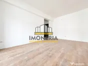 Empire Tornadei 2 – 0% – 2 camere, mutare rapidă, acte 
