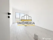 Empire Tornadei 2 – 0% – 2 camere, mutare rapidă, acte 