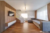 Casa cu 5 camere, Babana, AG 