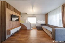 Casa cu 5 camere, Babana, AG