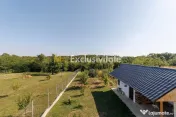 Casa cu 5 camere, Babana, AG 