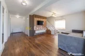 Casa cu 5 camere, Babana, AG 