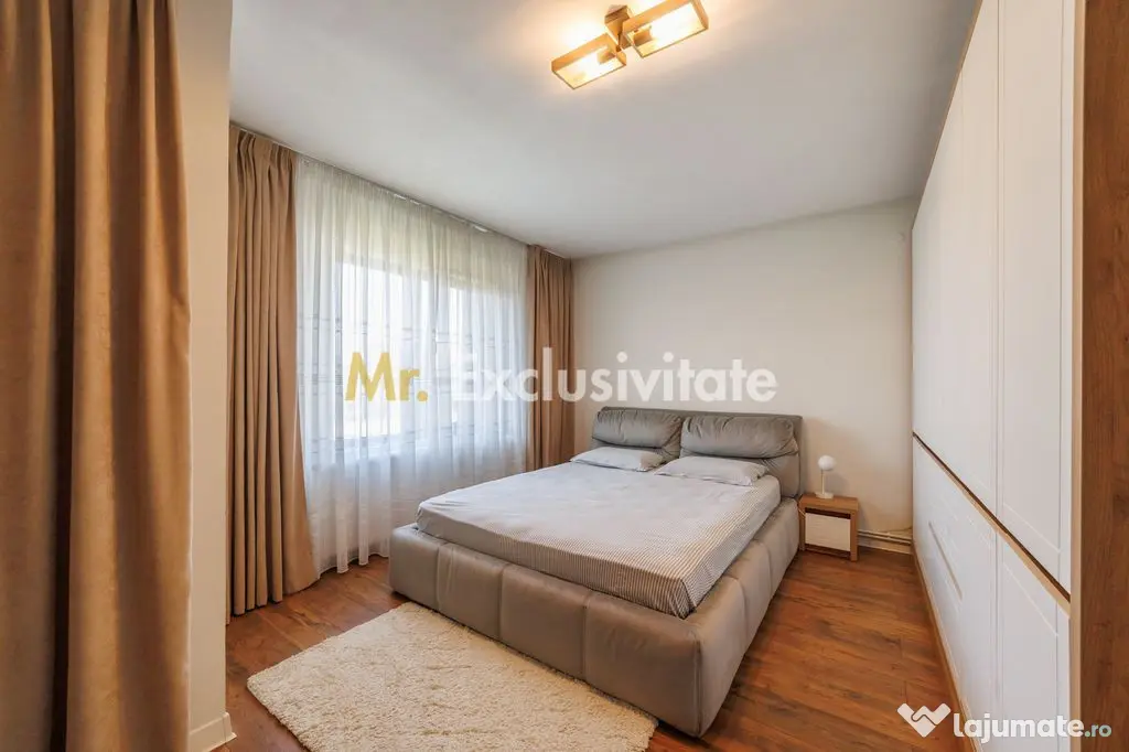 Casa cu 5 camere, Babana, AG - Slatioarele (Arges)
