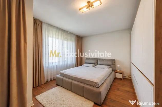 Casa cu 5 camere, Babana, AG - Slatioarele (Arges)