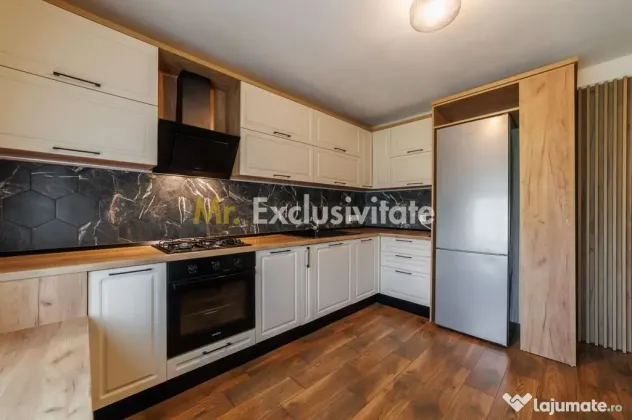 Casa cu 5 camere, Babana, AG - Slatioarele (Arges)