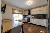 Casa cu 5 camere, Babana, AG 