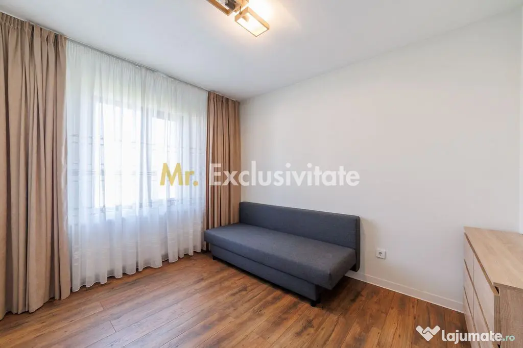 Casa cu 5 camere, Babana, AG - Slatioarele (Arges)