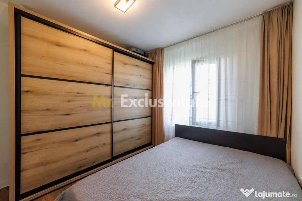 Casa cu 5 camere, Babana, AG - Slatioarele (Arges)