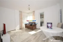 Metrou Jiului | Pajura | Bloc Nou | Centrala Proprie | Parca