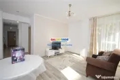 Metrou Jiului | Pajura | Bloc Nou | Centrala Proprie | Parca