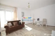 Metrou Jiului | Pajura | Bloc Nou | Centrala Proprie | Parca