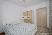 Metrou Jiului | Pajura | Bloc Nou | Centrala Proprie | Parca