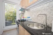 Metrou Jiului | Pajura | Bloc Nou | Centrala Proprie | Parca