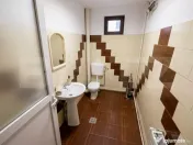 Spațiu Comercial cu Vitrină și Vad Bun | SAD | Curent Tri