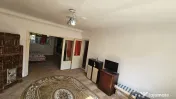 Zona Dorobanțu - Casă Sc-99mp, teren 781 mp – 64900eu
