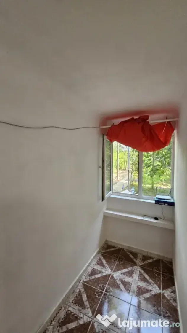 Zona Dorobanțu - Casă Sc-99mp, teren 781 mp – 64900eu - Ploiesti (Prahova)