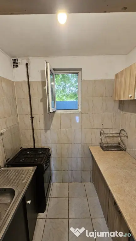 Zona Dorobanțu - Casă Sc-99mp, teren 781 mp – 64900eu - Ploiesti (Prahova)