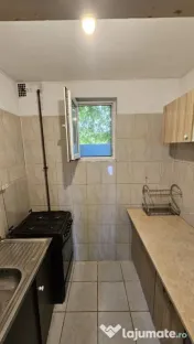 Zona Dorobanțu - Casă Sc-99mp, teren 781 mp – 64900eu