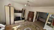 Zona Dorobanțu - Casă Sc-99mp, teren 781 mp – 64900eu