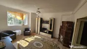 Zona Dorobanțu - Casă Sc-99mp, teren 781 mp – 64900eu
