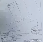 Zona Dorobanțu - Casă Sc-99mp, teren 781 mp – 64900eu