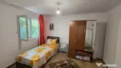 Zona Dorobanțu - Casă Sc-99mp, teren 781 mp – 64900eu