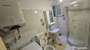 Zona Dorobanțu - Casă Sc-99mp, teren 781 mp – 64900eu