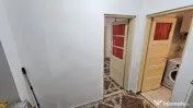 Zona Dorobanțu - Casă Sc-99mp, teren 781 mp – 64900eu