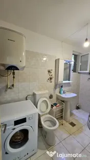 Zona Dorobanțu - Casă Sc-99mp, teren 781 mp – 64900eu