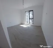 Apartament spatios-55mp, decomandat, 2 camere, bloc nou
