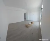 Apartament spatios-55mp, decomandat, 2 camere, bloc nou