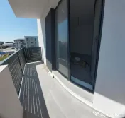 Apartament spatios-55mp, decomandat, 2 camere, bloc nou