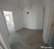 Apartament spatios-55mp, decomandat, 2 camere, bloc nou