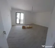 Apartament spatios-55mp, decomandat, 2 camere, bloc nou