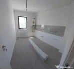 Apartament spatios-55mp, decomandat, 2 camere, bloc nou