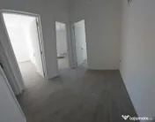 Apartament spatios-55mp, decomandat, 2 camere, bloc nou