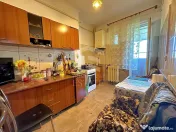 4 camere semidecomandat | 112 mp cu balcoane | Cismigiu 